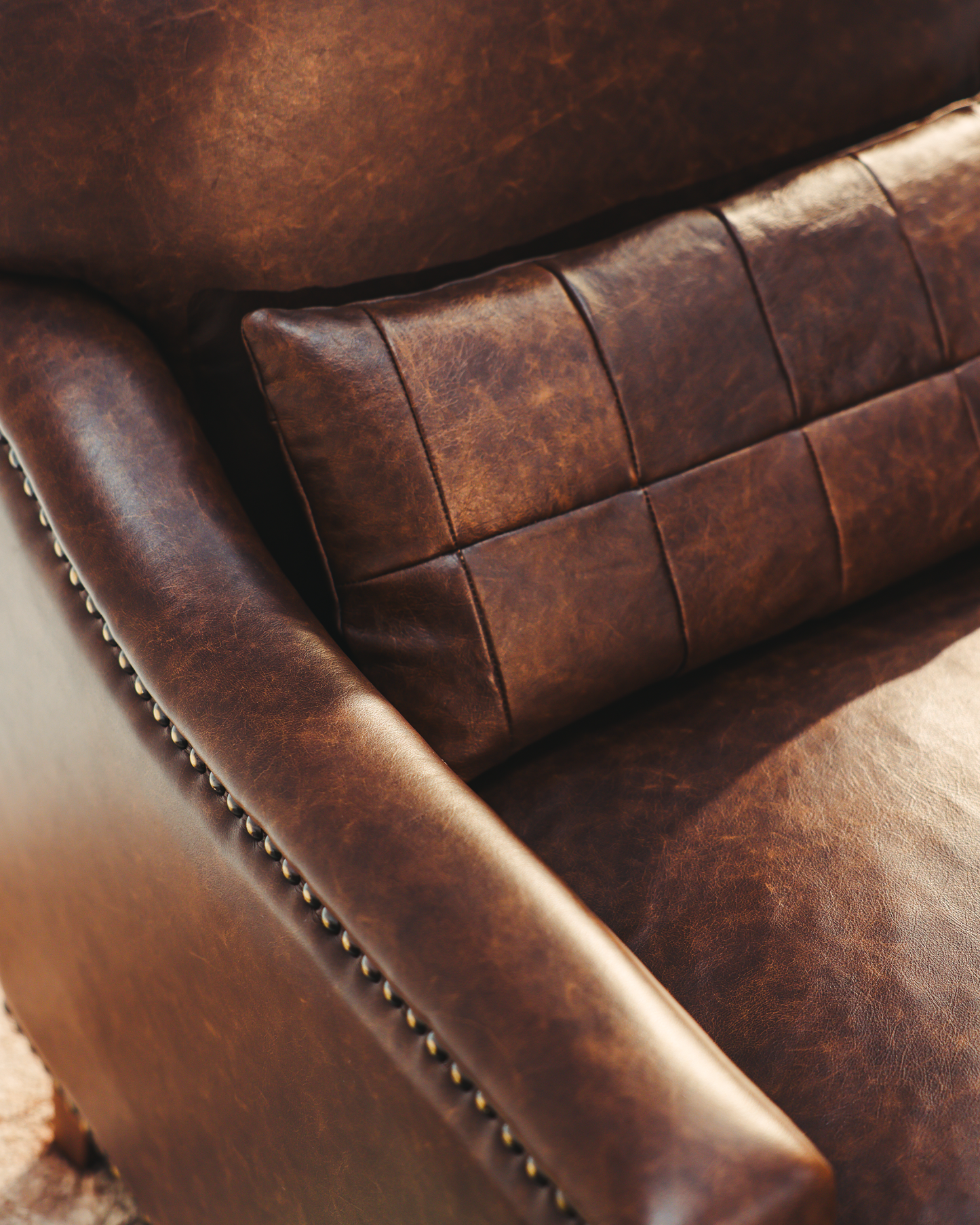 Godfather (Sofa)