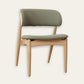Duna Chair