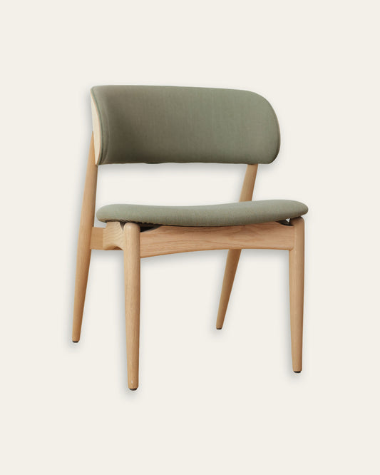 Duna Chair