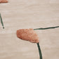 Pelo (Pesca)