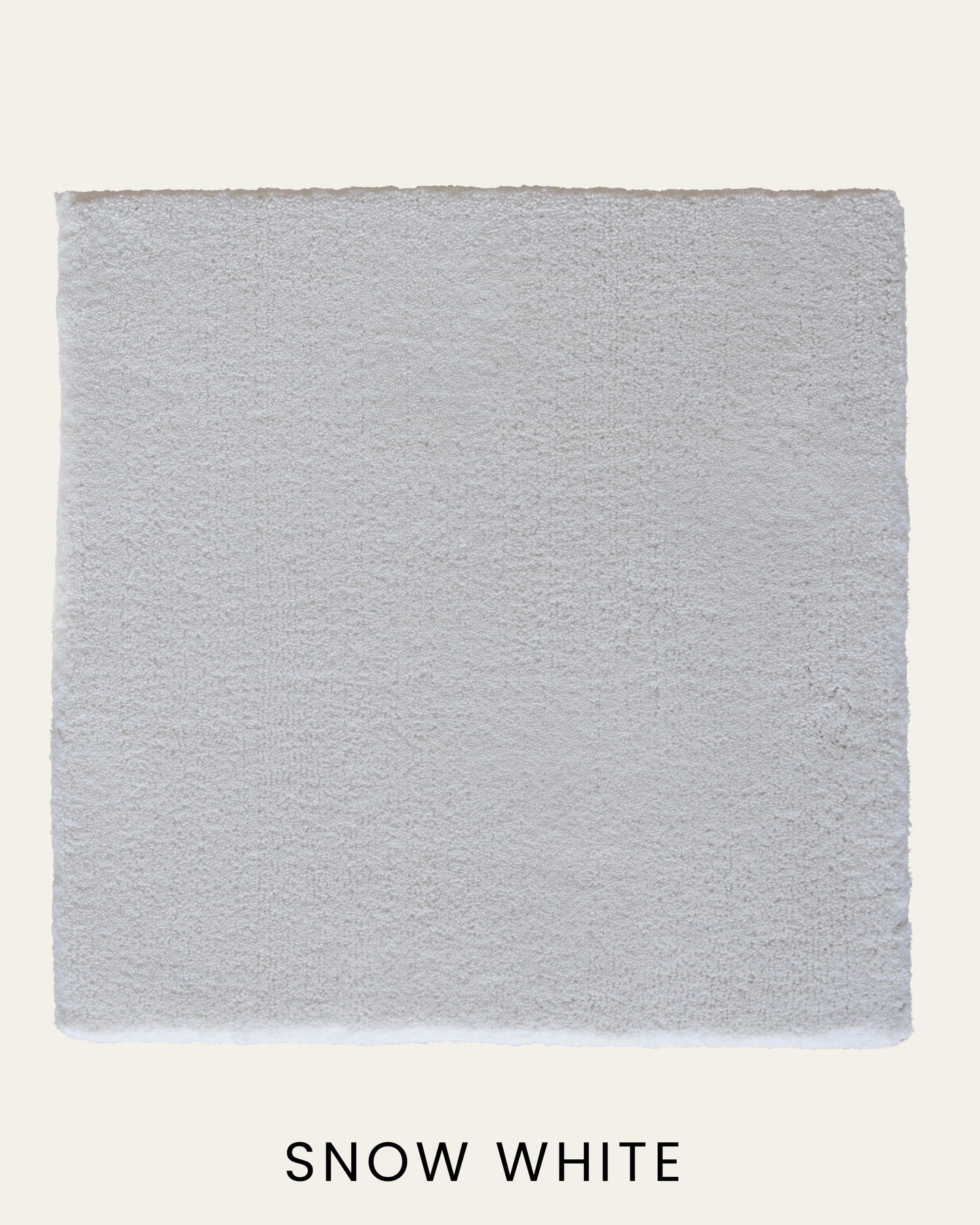 نصيحة المنفصمة (جريج)