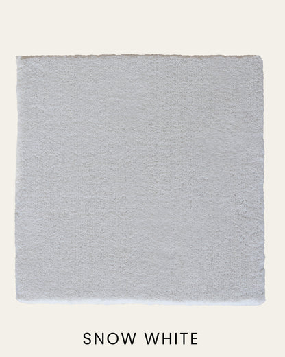 نصيحة المنفصمة (جريج)