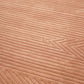 Linea II (Brick Red)