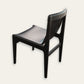 Burano Chair