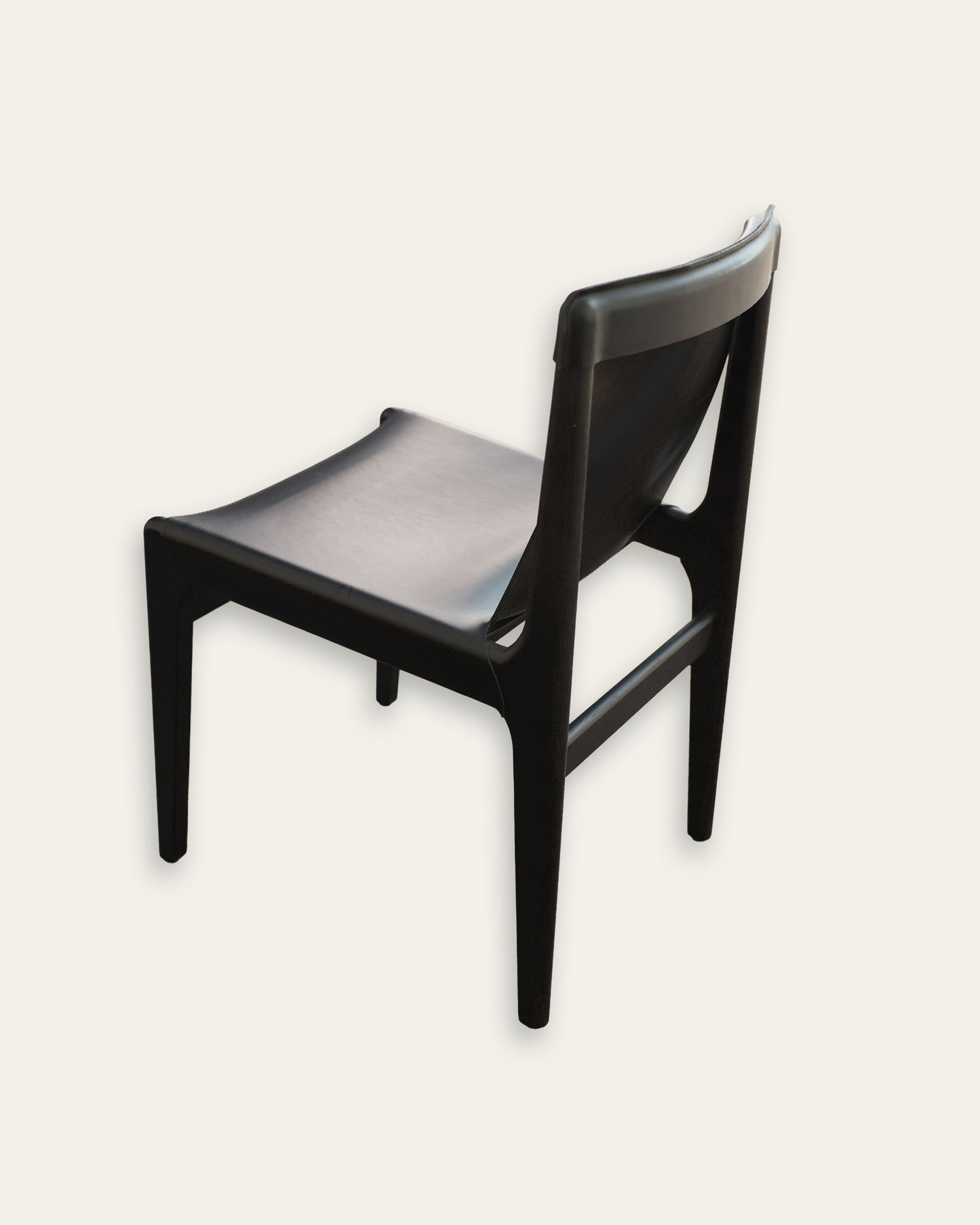 Burano Chair