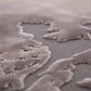 Aether (Clay)