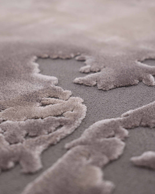 Aether (Clay)