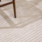 Linea II (Taupe)
