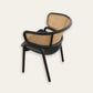 Rafia Chair