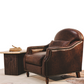 Godfather (Sofa)