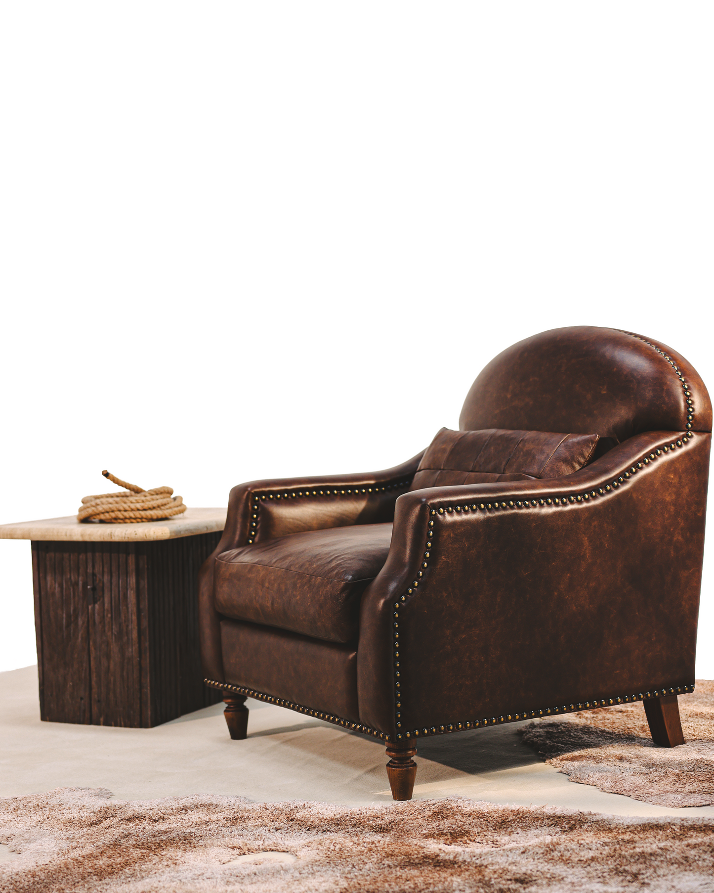 Godfather (Sofa)