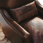 Godfather (Sofa)