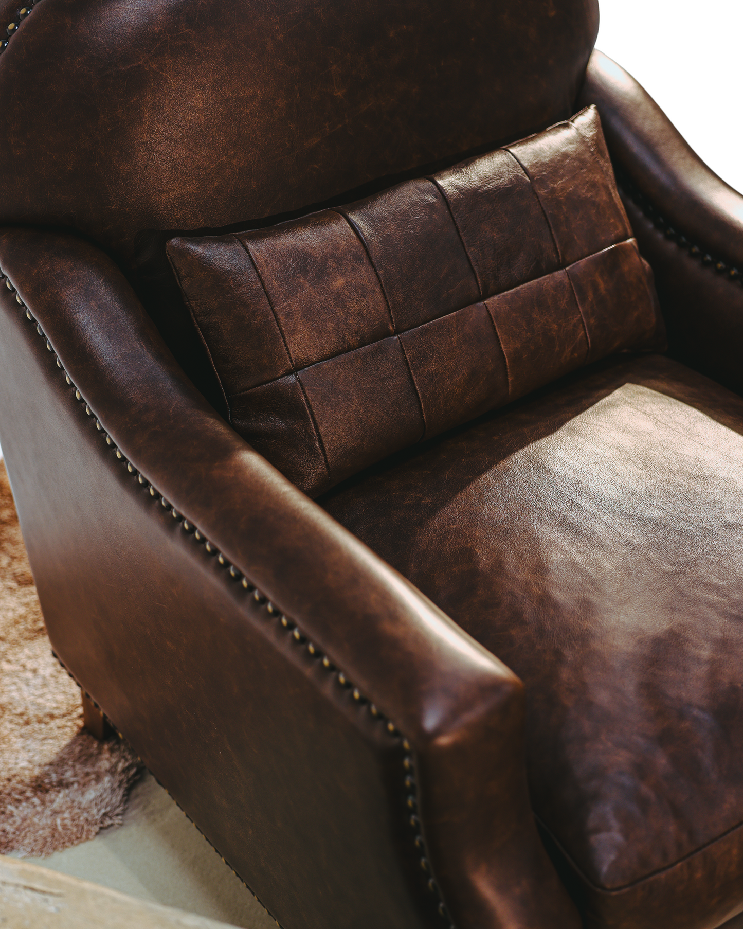 Godfather (Sofa)