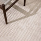 Linea II (Taupe)