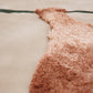 Pelo (Pesca)