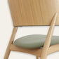 Duna Chair