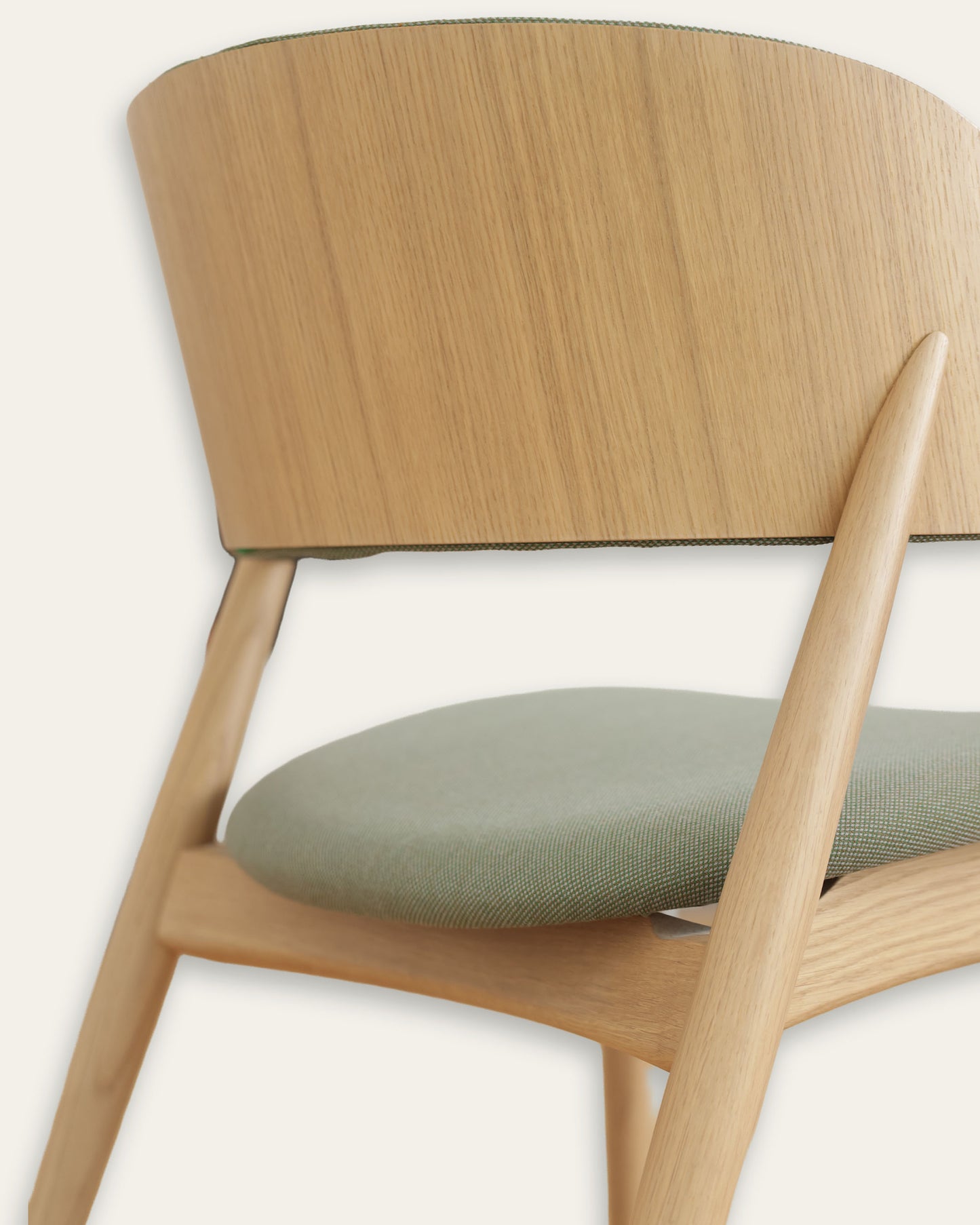 Duna Chair