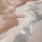Oil Spill (Coral)