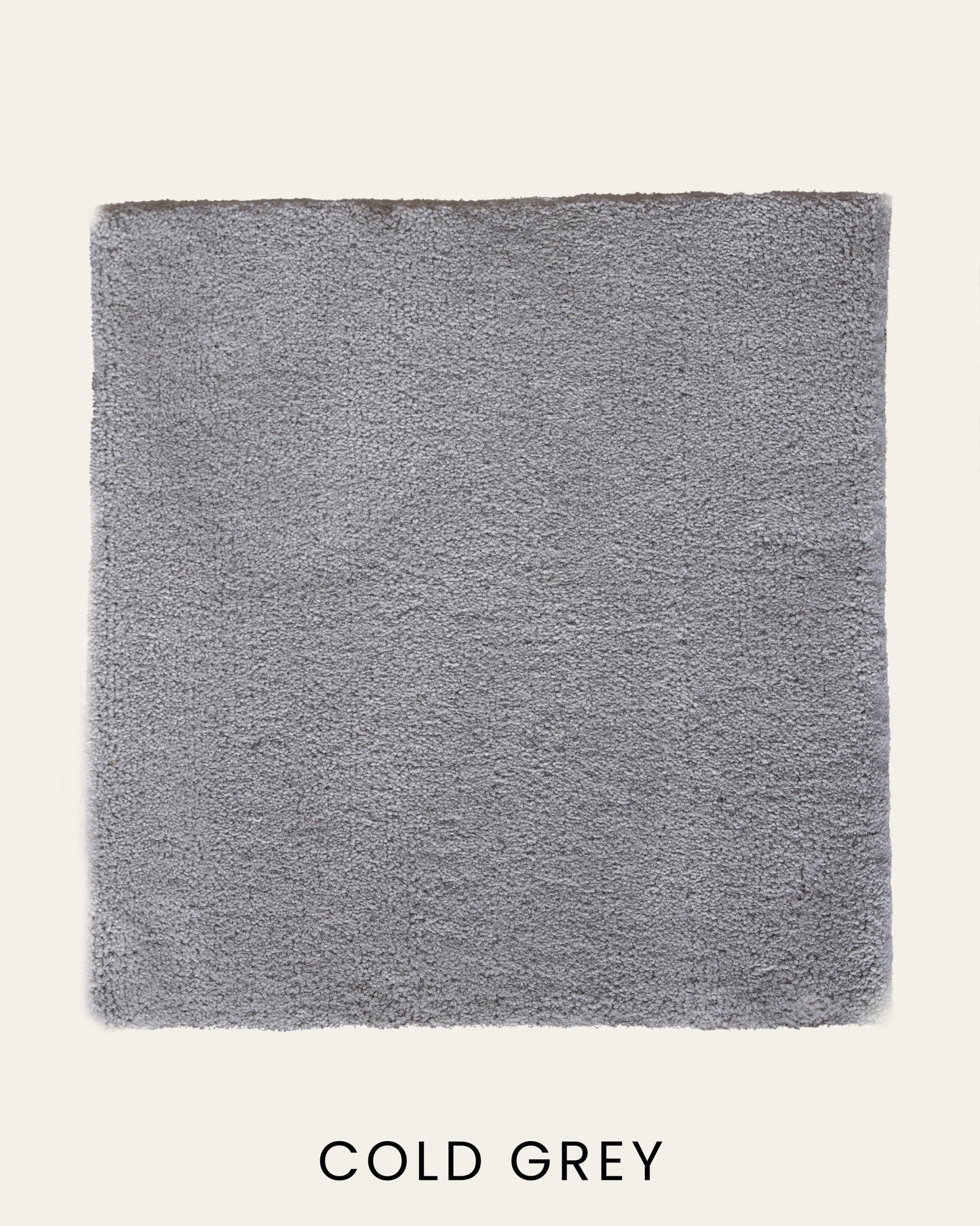 نصيحة المنفصمة (جريج)