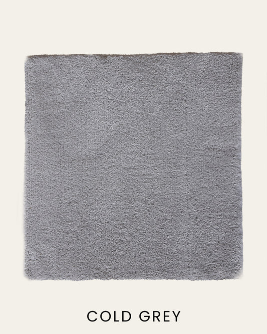 نصيحة المنفصمة (جريج)