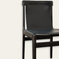 Burano Chair