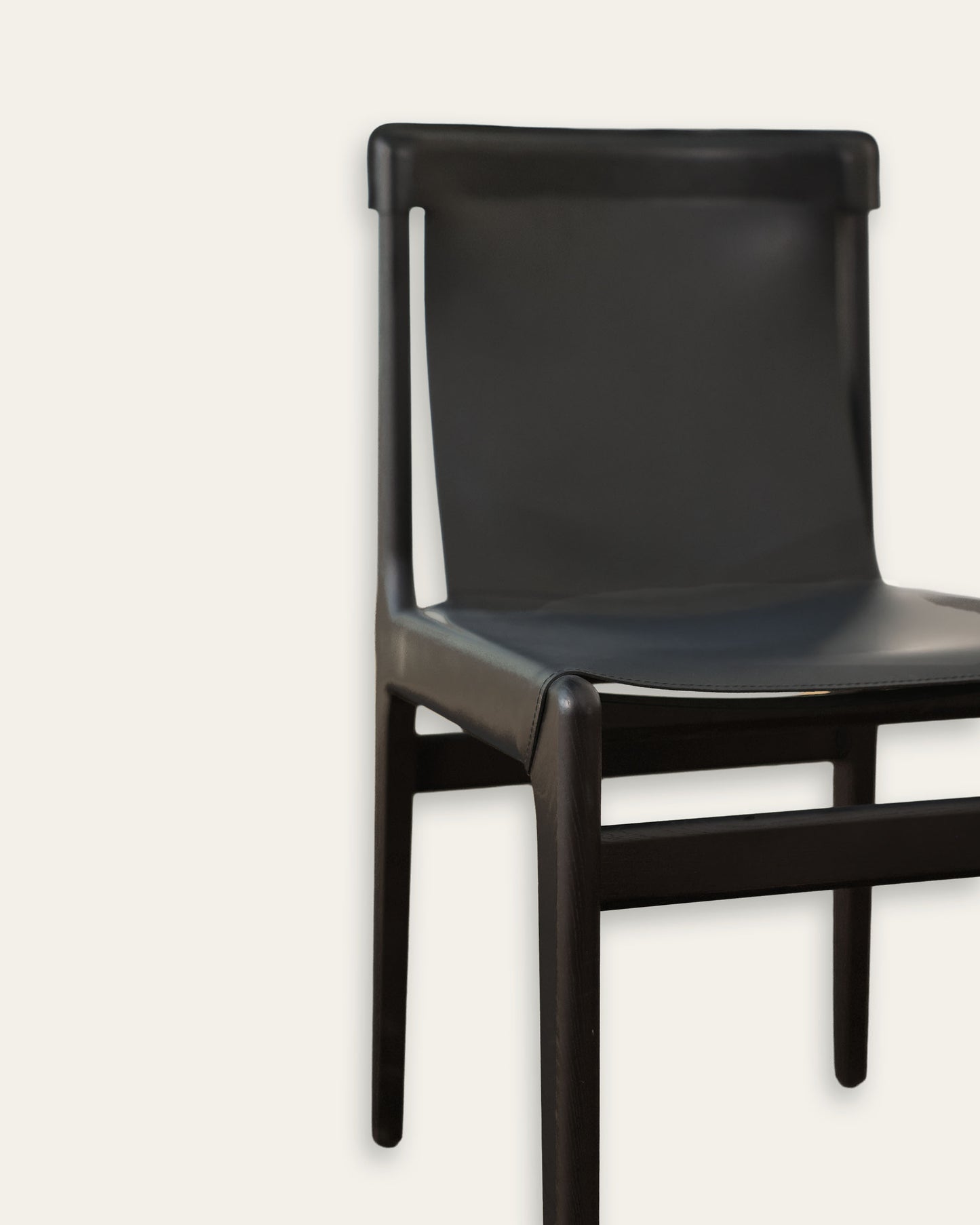 Burano Chair