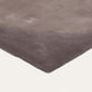 Aether (Clay)