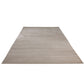 Linea II (Taupe)