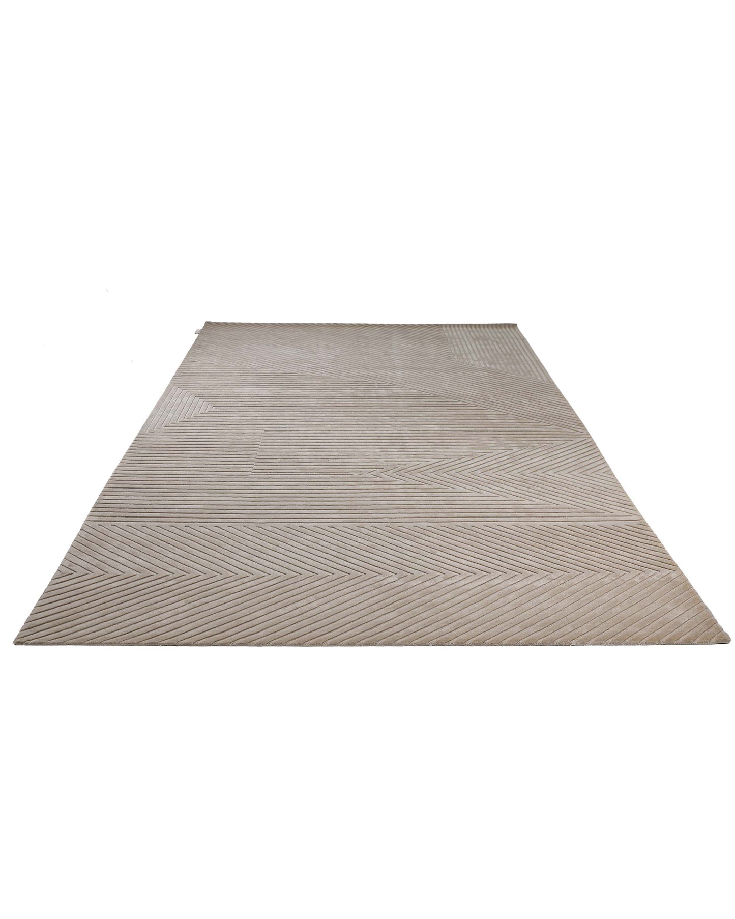 Linea II (Taupe)