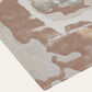 Oil Spill (Coral)
