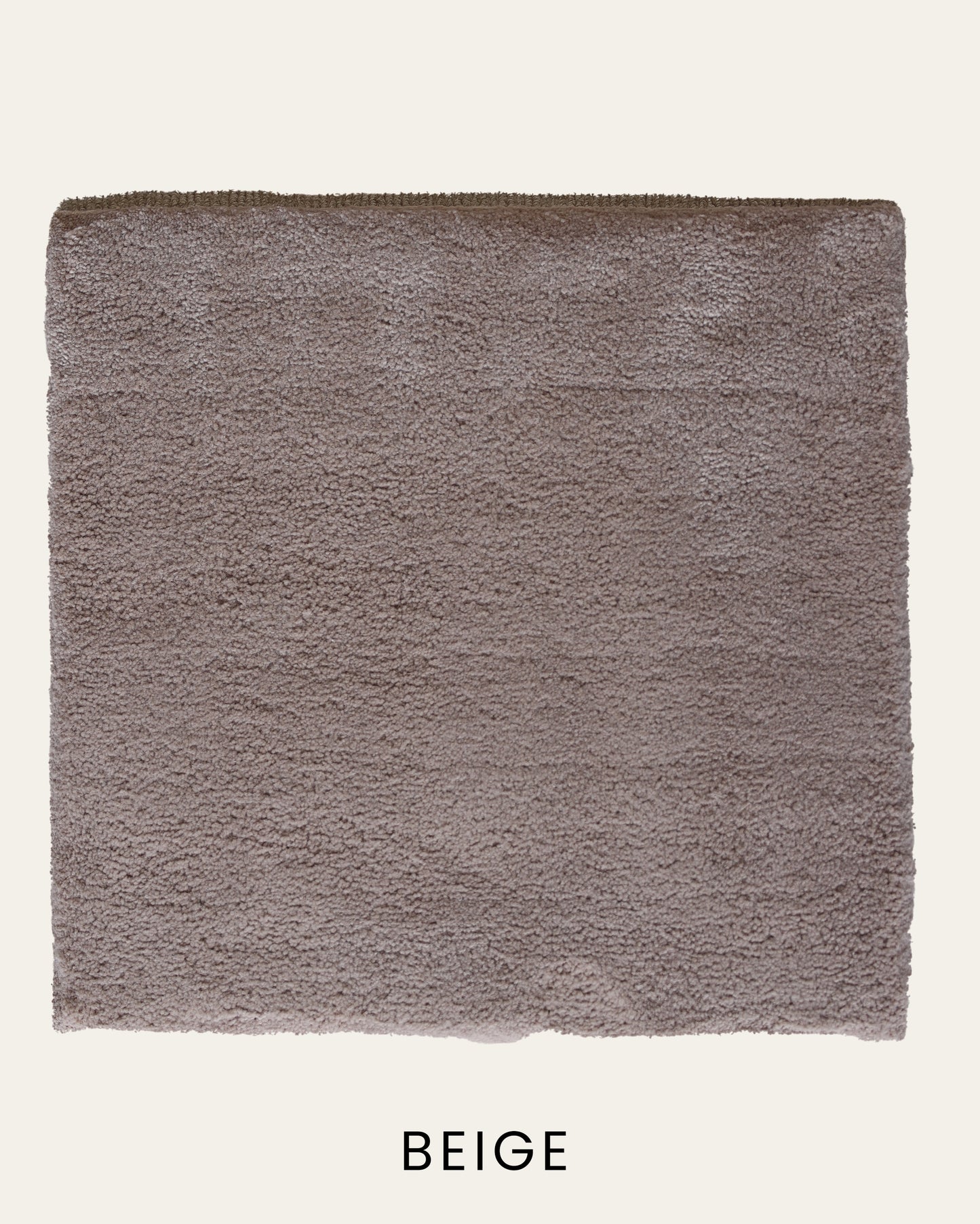 نصيحة المنفصمة (جريج)