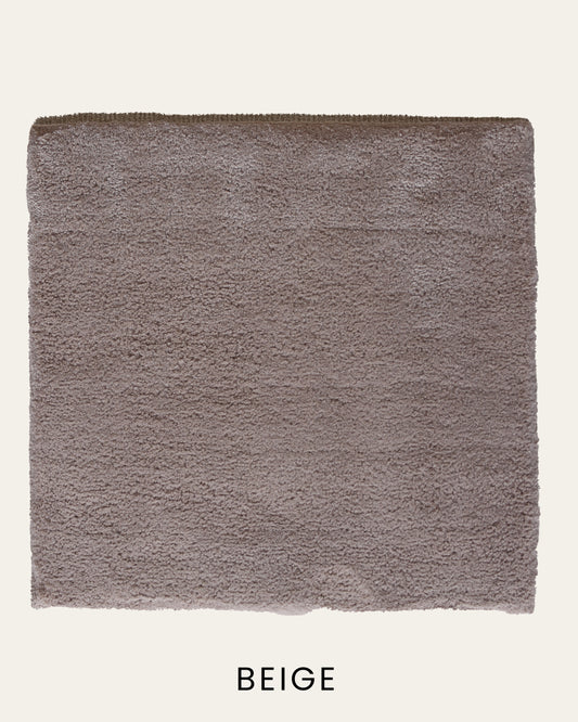 نصيحة المنفصمة (جريج)