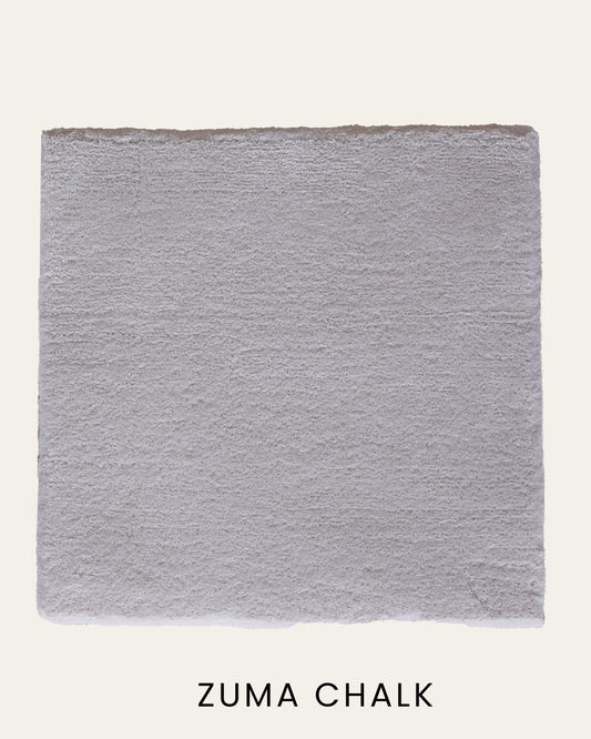 نصيحة المنفصمة (جريج)