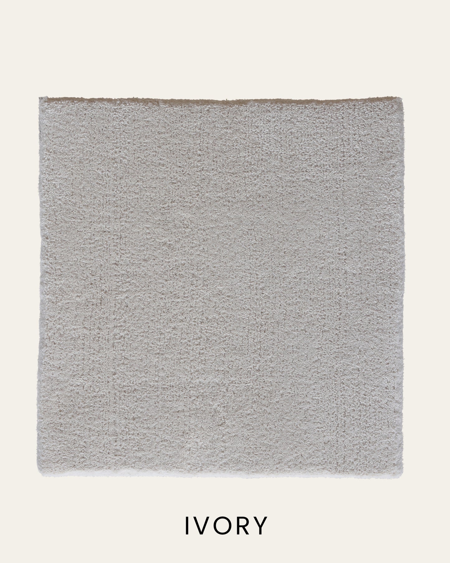 نصيحة المنفصمة (جريج)