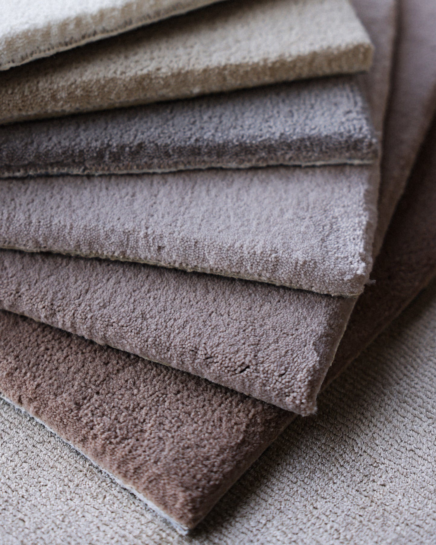 نصيحة المنفصمة (جريج)