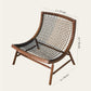 Sitar Armchair