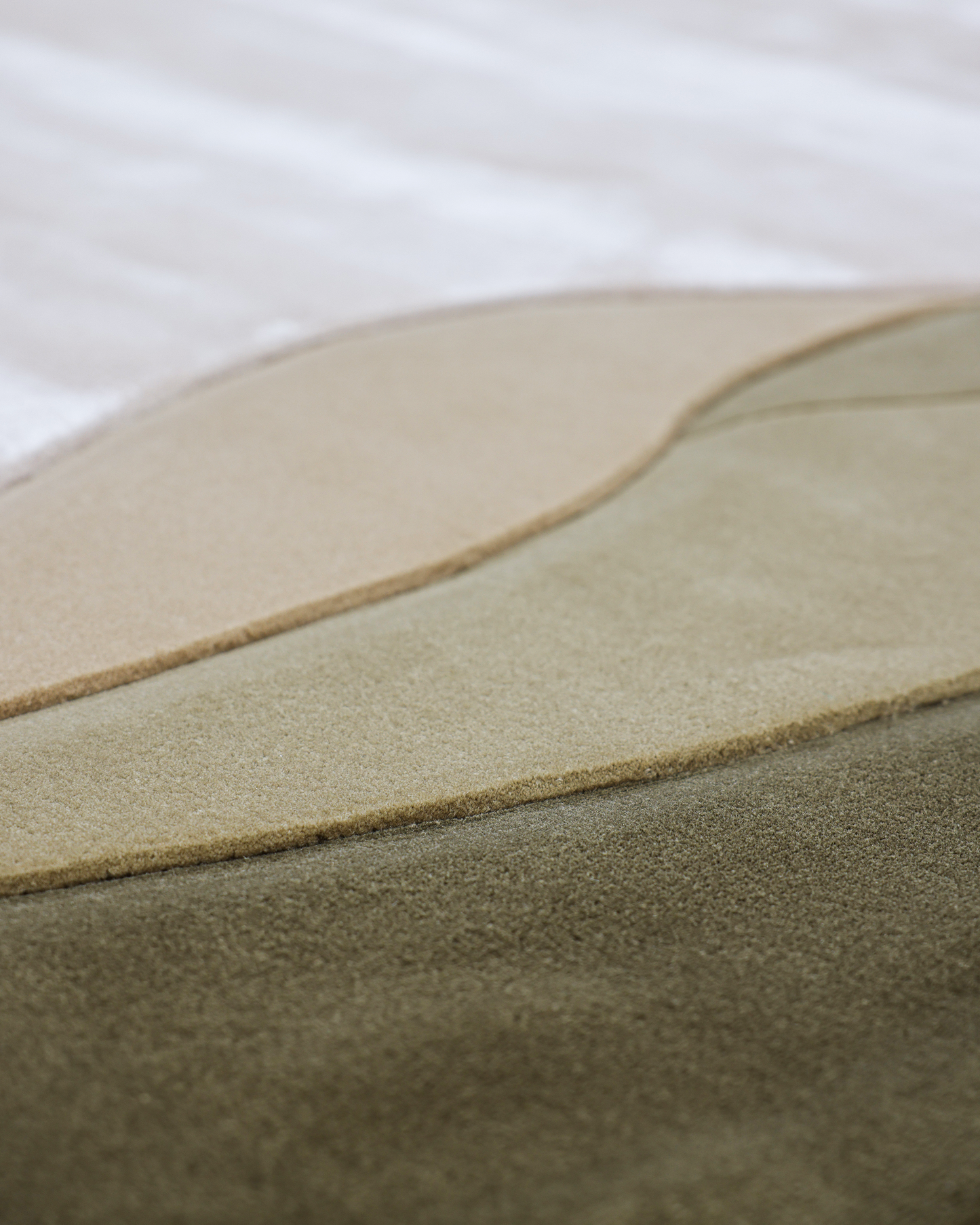 Blobb