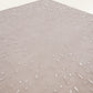 Silk Splatter 2.0 (Taupe)
