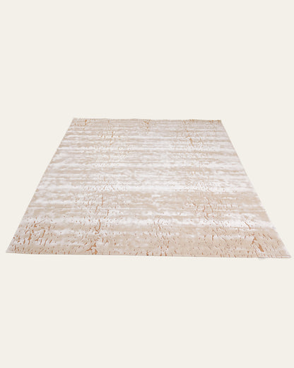 Edge Loop 2.0 (Gold)