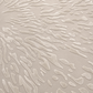 Silk Splatter 3.0 (Ivory)