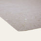 Silk Splatter 2.0 (Taupe)