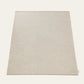 Silk Splatter 3.0 (Taupe)