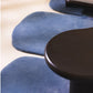 Gradiente (Azure)