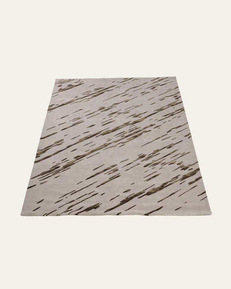 Tapir (Olive Green)