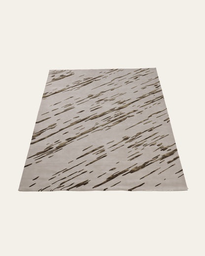 Tapir (Olive Green)