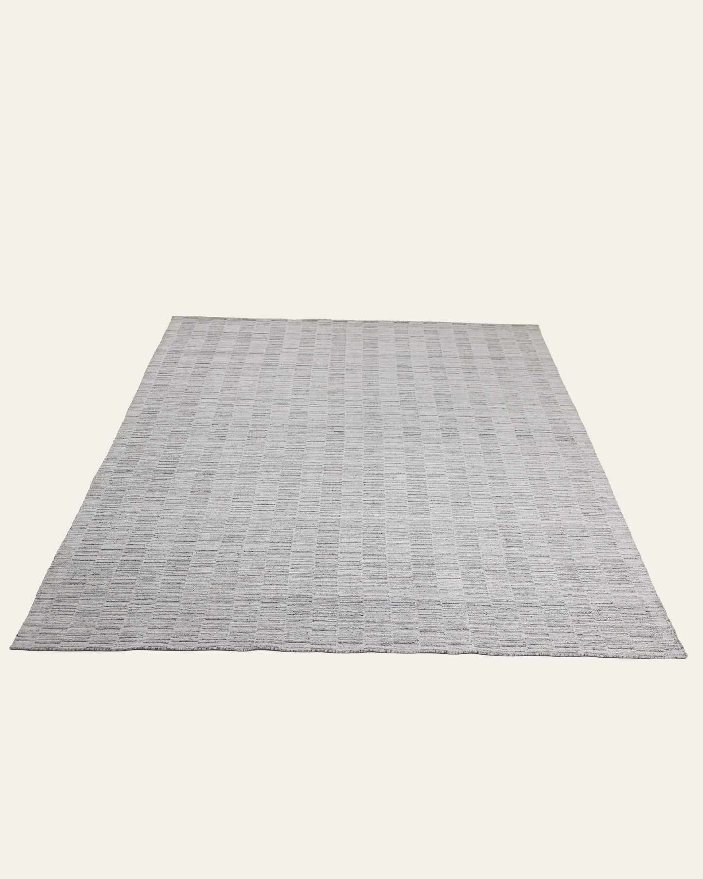 Brimsley (Silver)