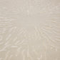 Silk Splatter 3.0 (Ivory)