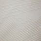 Moth (Ivory)