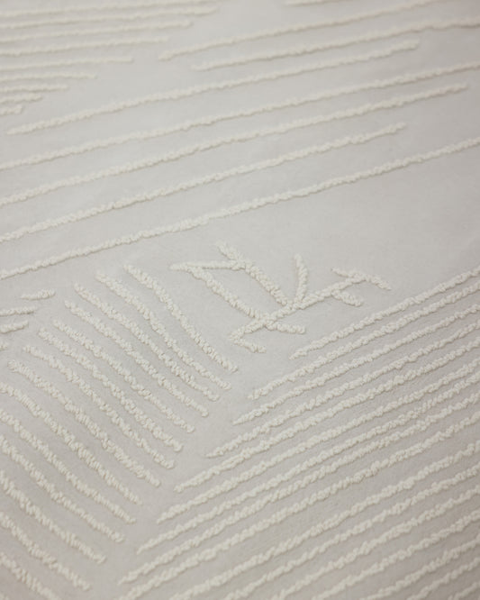 Moth (Ivory)