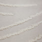 Moth (Ivory)